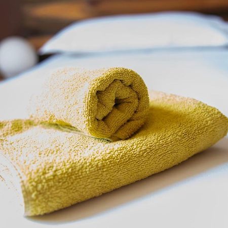 Il Fiore Di Gio Bologna Eksteriør bilde